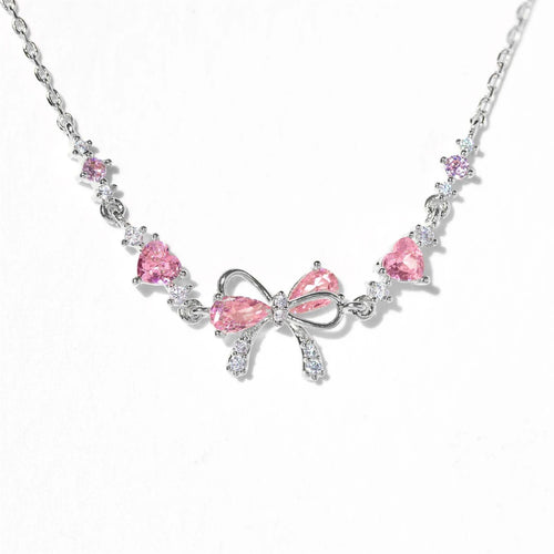 Braccialetti Fiocco GioiaBrilla™